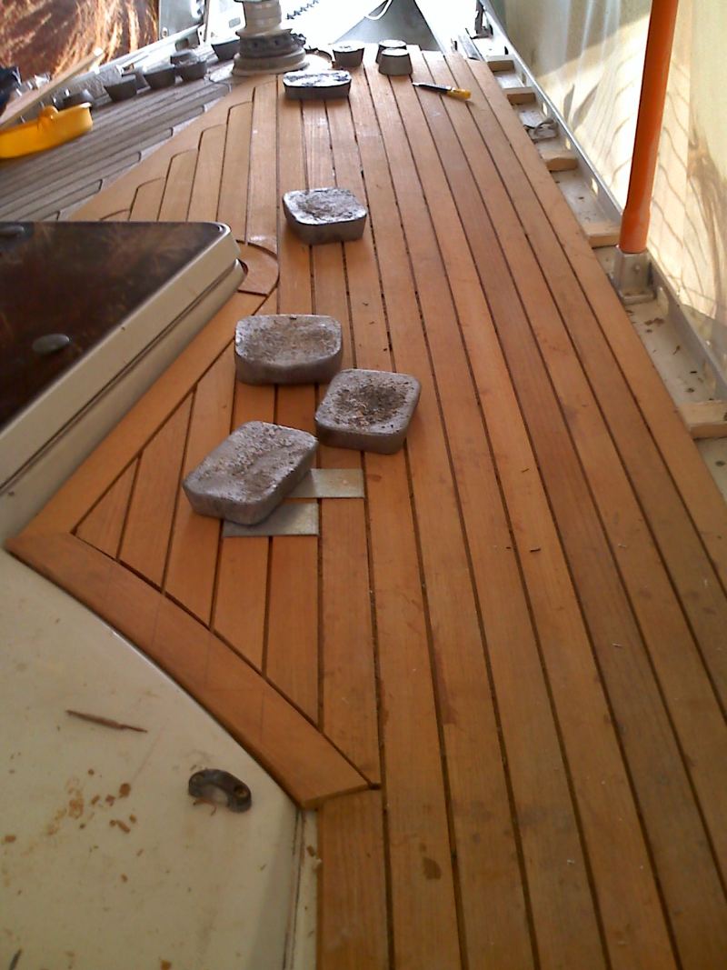 [Immagine: 2009711656_prua3.jpg]